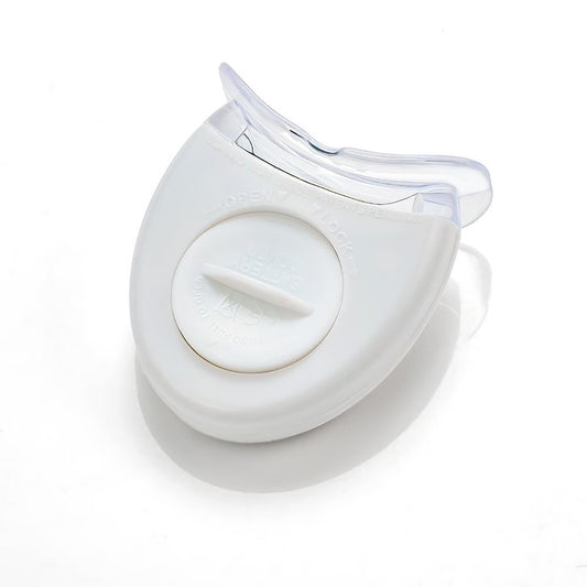 Lampe de blanchiment des dents