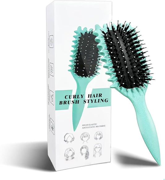 Brosses cheveux