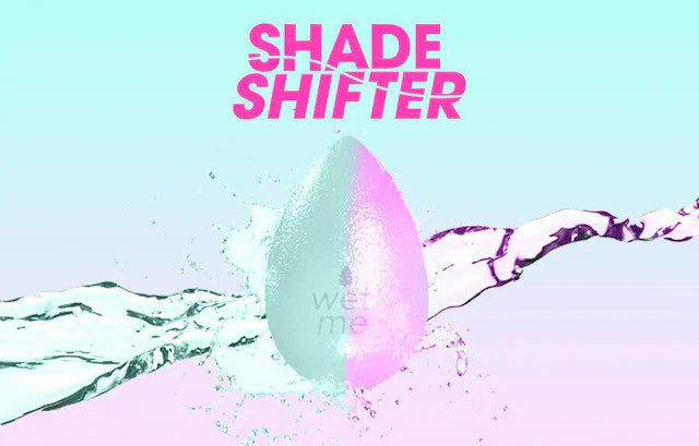 Éponge de maquillage