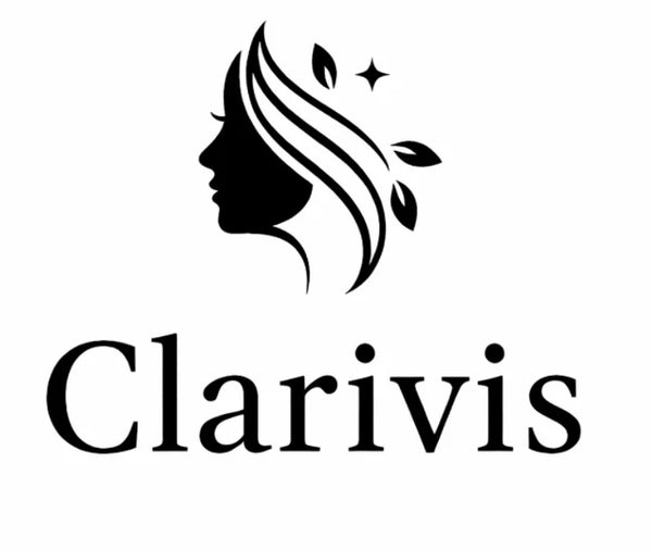 Clarivis